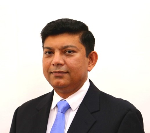 Sumeda Madawela